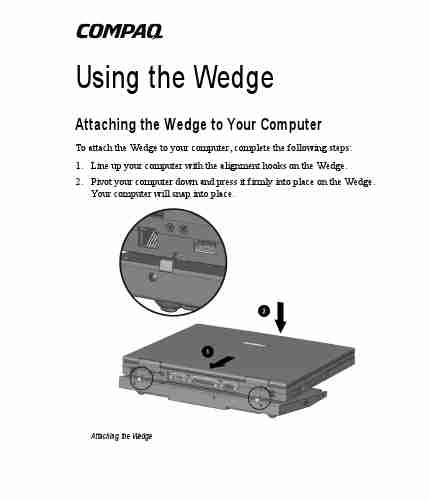 Compaq Computer Accessories 400000-page_pdf